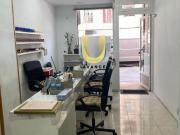 Local comercial en alquiler en Madrid