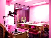 Local comercial en alquiler en Madrid