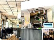 Local comercial en alquiler en Madrid