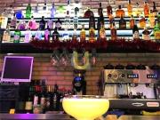 Local comercial en alquiler en Madrid