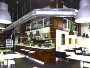 Local comercial en alquiler en Madrid