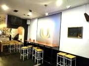 Local comercial en alquiler en Madrid