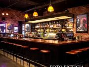 Local comercial en alquiler en Madrid