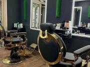 Local comercial en alquiler en Madrid