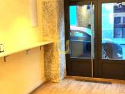 Local comercial en alquiler en Madrid