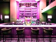 Local comercial en alquiler en Madrid