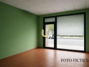 Local comercial en alquiler en Madrid