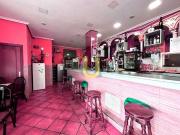 Local comercial en alquiler en Madrid