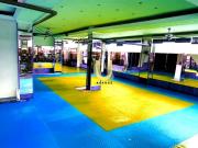 Local comercial en alquiler en Madrid