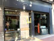 Local comercial en alquiler en Madrid