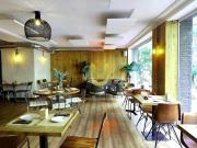 Local comercial en alquiler en Madrid