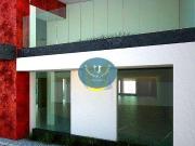 Local comercial en alquiler en Madrid