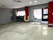 Local comercial en alquiler en Madrid