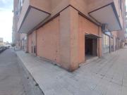 Local comercial en alquiler en Madrid