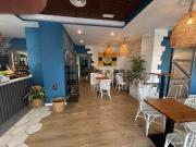 Local comercial en venta en Madrid