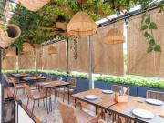 Local comercial en alquiler en Madrid