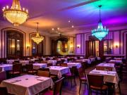 Local comercial en alquiler en Madrid