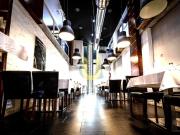 Local comercial en alquiler en Madrid