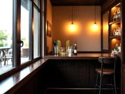 Local comercial en alquiler en Madrid