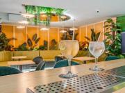Local comercial en alquiler en Madrid