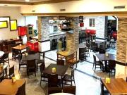 Local comercial en alquiler en Madrid