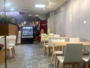 Local comercial en alquiler en Madrid