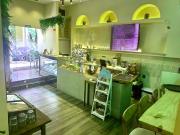 Local comercial en alquiler en Madrid