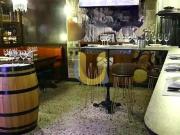 Local comercial en alquiler en Madrid