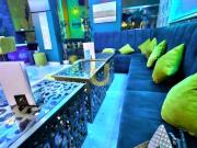 Local comercial en alquiler en Madrid