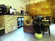 Local comercial en alquiler en Madrid