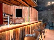 Local comercial en alquiler en Madrid