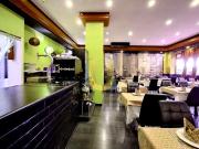 Local comercial en alquiler en Madrid