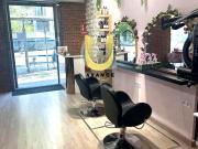 Local comercial en alquiler en Madrid