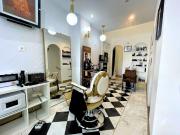 Local comercial en alquiler en Madrid