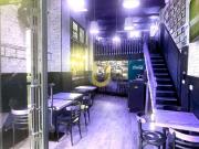 Local comercial en alquiler en Madrid