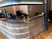 Local comercial en alquiler en Madrid