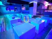 Local comercial en alquiler en Madrid