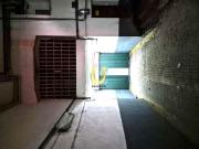 Local comercial en alquiler en Madrid