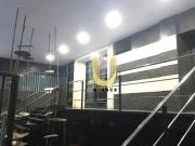 Local comercial en alquiler en Madrid