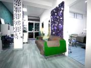 Local comercial en alquiler en Madrid