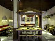 Local comercial en alquiler en Madrid Local comercial en alquiler en Madrid