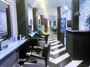 Local comercial en alquiler en Madrid Local comercial en alquiler en Madrid