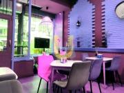Local comercial en alquiler en Madrid Local comercial en alquiler en Madrid
