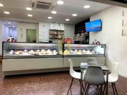Local comercial en alquiler en Madrid