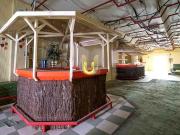 Local comercial en alquiler en Madrid