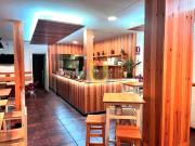 Local comercial en alquiler en Madrid