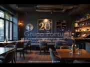 Local comercial en alquiler en Madrid