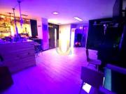 Local comercial en alquiler en Madrid