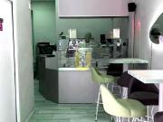 Local comercial en alquiler en Madrid