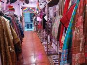 Local comercial en alquiler en Madrid Local comercial en alquiler en Madrid